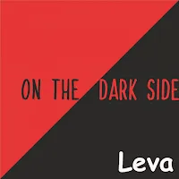 Leva — Razor — обложка